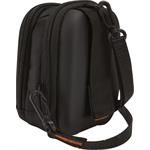 CaseLogic - SLDC202 - Profesionálne puzdro na fotoaparát/kameru kompak