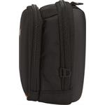 CaseLogic - SLDC202 - Profesionálne puzdro na fotoaparát/kameru kompak