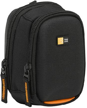 CaseLogic - SLDC202 - Profesionálne puzdro na fotoaparát/kameru kompak