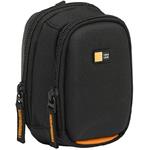 CaseLogic - SLDC202 - Profesionálne puzdro na fotoaparát/kameru kompak