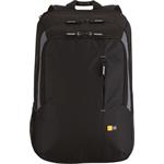 CaseLogic VNB217, batoh na notebook, 17"