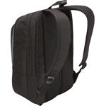 CaseLogic VNB217, batoh na notebook, 17"