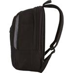 CaseLogic VNB217, batoh na notebook, 17"