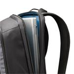 CaseLogic VNB217, batoh na notebook, 17"
