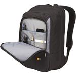 CaseLogic VNB217, batoh na notebook, 17"