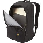 CaseLogic VNB217, batoh na notebook, 17"