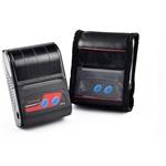 Cashino PTP-II 58mm, prenosná pokladničná tlačiareň