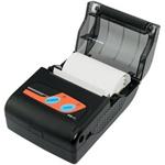 Cashino PTP-II 58mm, prenosná pokladničná tlačiareň