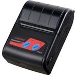 Cashino PTP-II 58mm, prenosná pokladničná tlačiareň