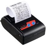 Cashino PTP-II 58mm, prenosná pokladničná tlačiareň