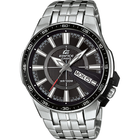 Casio EFR 106D-1A náramkové hodinky