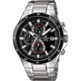 CASIO EFR 519D-1A náramkové hodinky