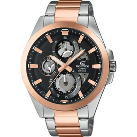 Casio ESK 300SG-1A náramkové hodinky