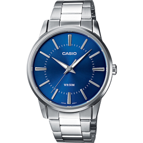 CASIO MTP 1303D-2A náramkové hodinky