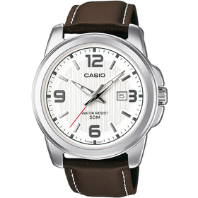 CASIO MTP 1314L-7A náramkové hodinky