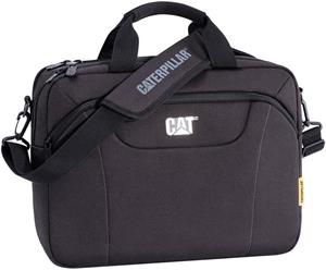 CAT Bizz Tools, 15,6" (40 cm), notebooková taška