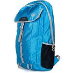 CAT MONT BLANC, batoh, modrý