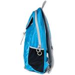 CAT MONT BLANC, batoh, modrý