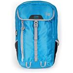 CAT MONT BLANC, batoh, modrý