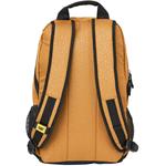 CAT ruksak Millennial Classic Benji, žltý, 20 l