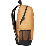 CAT ruksak Millennial Classic Benji, žltý, 20 l