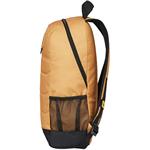 CAT ruksak Millennial Classic Benji, žltý, 20 l