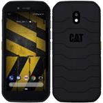 Caterpillar CAT S42, 32 GB, Dual SIM, čierny