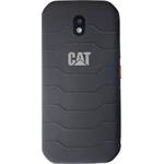 Caterpillar CAT S42, 32 GB, Dual SIM, čierny