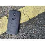 Caterpillar CAT S42, 32 GB, Dual SIM, čierny