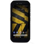 Caterpillar CAT S42, 32 GB, Dual SIM, čierny