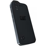 Caterpillar CAT S61, Dual SIM, čierny