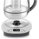 Catler BM 8030, automatická rýchlovarná kanvica