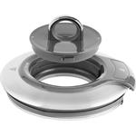 Catler BM 8030, automatická rýchlovarná kanvica