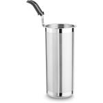 Catler BM 8030, automatická rýchlovarná kanvica