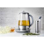 Catler BM 8030, automatická rýchlovarná kanvica