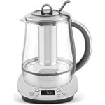 Catler BM 8030, automatická rýchlovarná kanvica