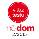 Catler GR 4011, stolný gril kontaktný