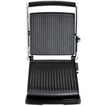 Catler GR 4011, stolný gril kontaktný