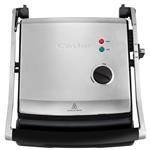 Catler GR 4011, stolný gril kontaktný