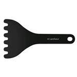 Catler GR 4011, stolný gril kontaktný