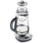 Catler SP 8010, automatická rýchlovarná konvica
