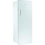 CCOLS 6172 WH chladnička CANDY