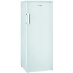 CCOUS 5142 WH mraznička zásuvková CANDY