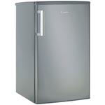 CCTOS 502 XH chladnička CANDY