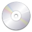 CD média