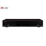 CD prehrávač ONKYO DX-7355 / Black
