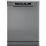 CDP 6S3TAX-S umývačka CANDY