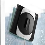 CECOTEC Conga Windroid 1290 DoubleSpray, robotický čistič okien