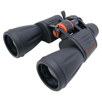CELESTRON 10-30X50 UP CLOSE ZOOM(71140-DS)