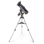 CELESTRON ASTRO MASTER 130 EQ MOTOR DRIVE (31051-DS)